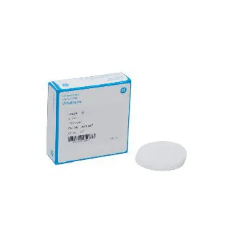 濾紙GR 40 12.5CM 100/PK